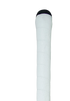 GRYPHON Striker Pro25 G25
